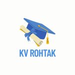 KV Rohtak
