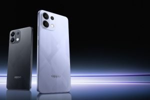 Oppo K13x 5G