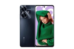 Realme C55 5G