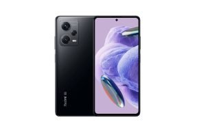 Redmi Note 12 Pro 5G