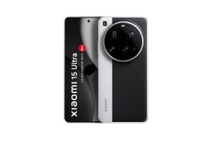 Xiaomi 15 Ultra