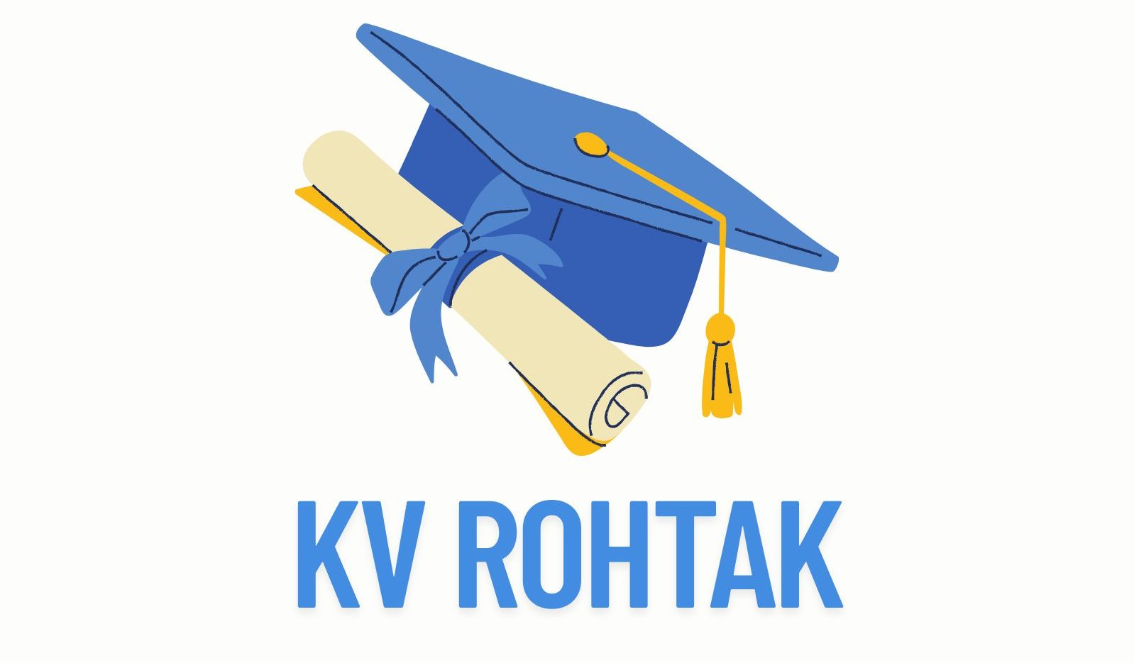 Kendriya Vidyalaya Rohtak